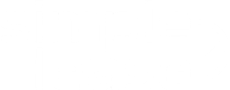 Simple Lease