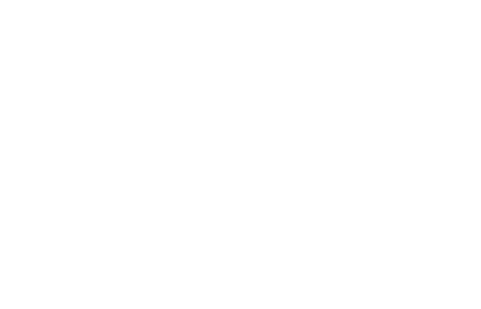 Body Vanguardia