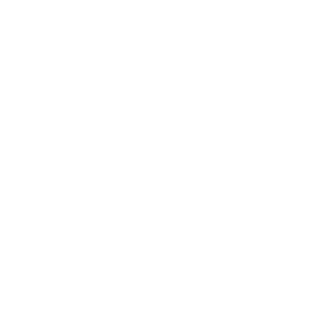 Honda Motos