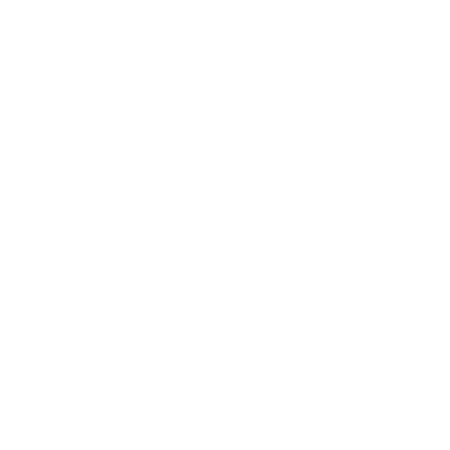 Simple Lease