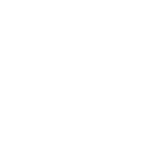 Vanrenta
